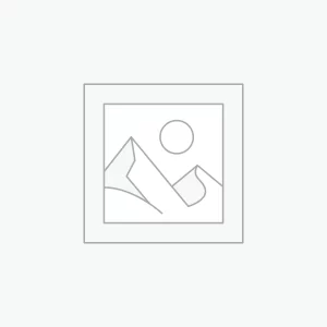 Woocommerce Placeholder 300x300